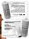 https://storage.alifshop.tj/media/images/alifshop/57766/shampun-urban-nature-protiv-perhoti-1000-ml-1779343915102-xs.webp