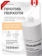 https://storage.alifshop.tj/media/images/alifshop/57766/shampun-urban-nature-protiv-perhoti-1000-ml-1779343916616-xs.webp