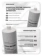 https://storage.alifshop.tj/media/images/alifshop/57766/shampun-urban-nature-protiv-perhoti-1000-ml-1779343918028-xs.webp