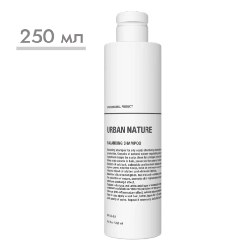 https://storage.alifshop.tj/media/images/alifshop/57767/shampun-urban-nature-balansiruyushchiy-250-ml-1779344372108-xl.webp