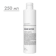 https://storage.alifshop.tj/media/images/alifshop/57767/shampun-urban-nature-balansiruyushchiy-250-ml-1779344372108-xs.webp