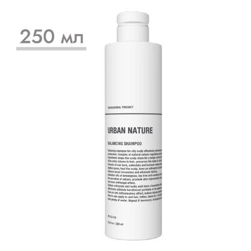https://storage.alifshop.tj/media/images/alifshop/57767/shampun-urban-nature-balansiruyushchiy-250-ml-1779344372108.png