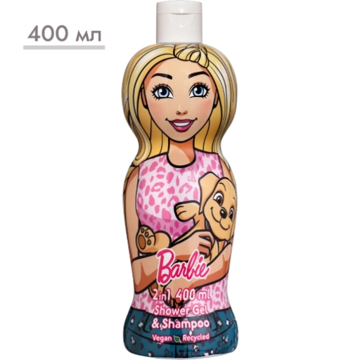 https://storage.alifshop.tj/media/images/alifshop/57768/detskiy-shampun-i-gel-dlya-dusha-air-val-barbie-2-v-1-400-ml-1779344280887-xl.webp