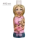 https://storage.alifshop.tj/media/images/alifshop/57768/detskiy-shampun-i-gel-dlya-dusha-air-val-barbie-2-v-1-400-ml-1779344280887-xs.webp