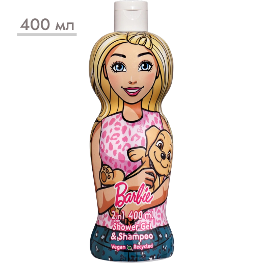 https://storage.alifshop.tj/media/images/alifshop/57768/detskiy-shampun-i-gel-dlya-dusha-air-val-barbie-2-v-1-400-ml-1779344280887.png