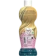 https://storage.alifshop.tj/media/images/alifshop/57768/detskiy-shampun-i-gel-dlya-dusha-air-val-barbie-2-v-1-400-ml-1779344281823-xs.webp