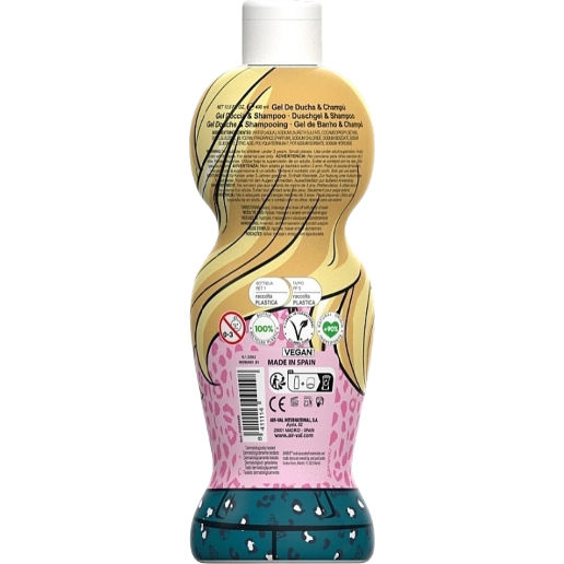https://storage.alifshop.tj/media/images/alifshop/57768/detskiy-shampun-i-gel-dlya-dusha-air-val-barbie-2-v-1-400-ml-1779344281823.png