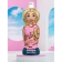 https://storage.alifshop.tj/media/images/alifshop/57768/detskiy-shampun-i-gel-dlya-dusha-air-val-barbie-2-v-1-400-ml-1779344282704-xs.webp