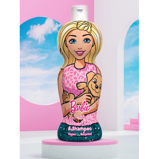 https://storage.alifshop.tj/media/images/alifshop/57768/detskiy-shampun-i-gel-dlya-dusha-air-val-barbie-2-v-1-400-ml-1779344282704.png