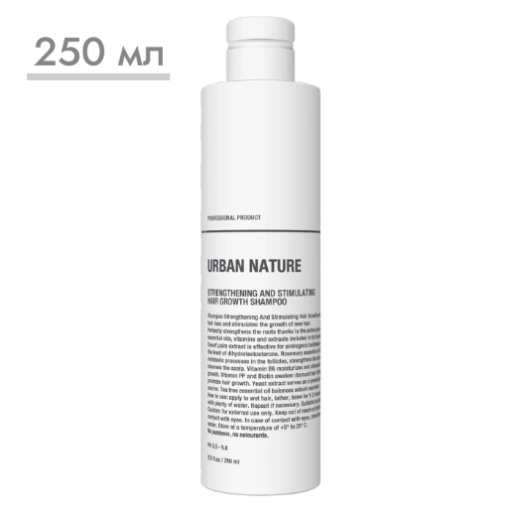 https://storage.alifshop.tj/media/images/alifshop/57769/shampun-urban-nature-stimuliruyushchiy-rost-volos-250-ml-1779345369957-xl.webp