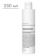 https://storage.alifshop.tj/media/images/alifshop/57769/shampun-urban-nature-stimuliruyushchiy-rost-volos-250-ml-1779345369957-xs.webp