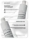 https://storage.alifshop.tj/media/images/alifshop/57769/shampun-urban-nature-stimuliruyushchiy-rost-volos-250-ml-1779345371235-xs.webp