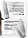 https://storage.alifshop.tj/media/images/alifshop/57769/shampun-urban-nature-stimuliruyushchiy-rost-volos-250-ml-1779345374303-xs.webp