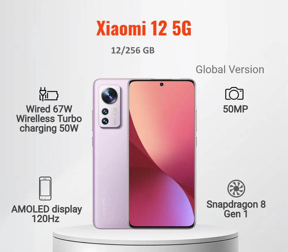https://storage.alifshop.tj/media/images/alifshop/5777/xiaomi-12-5g-12-256-gb-fioletovyy-1753274574939.png
