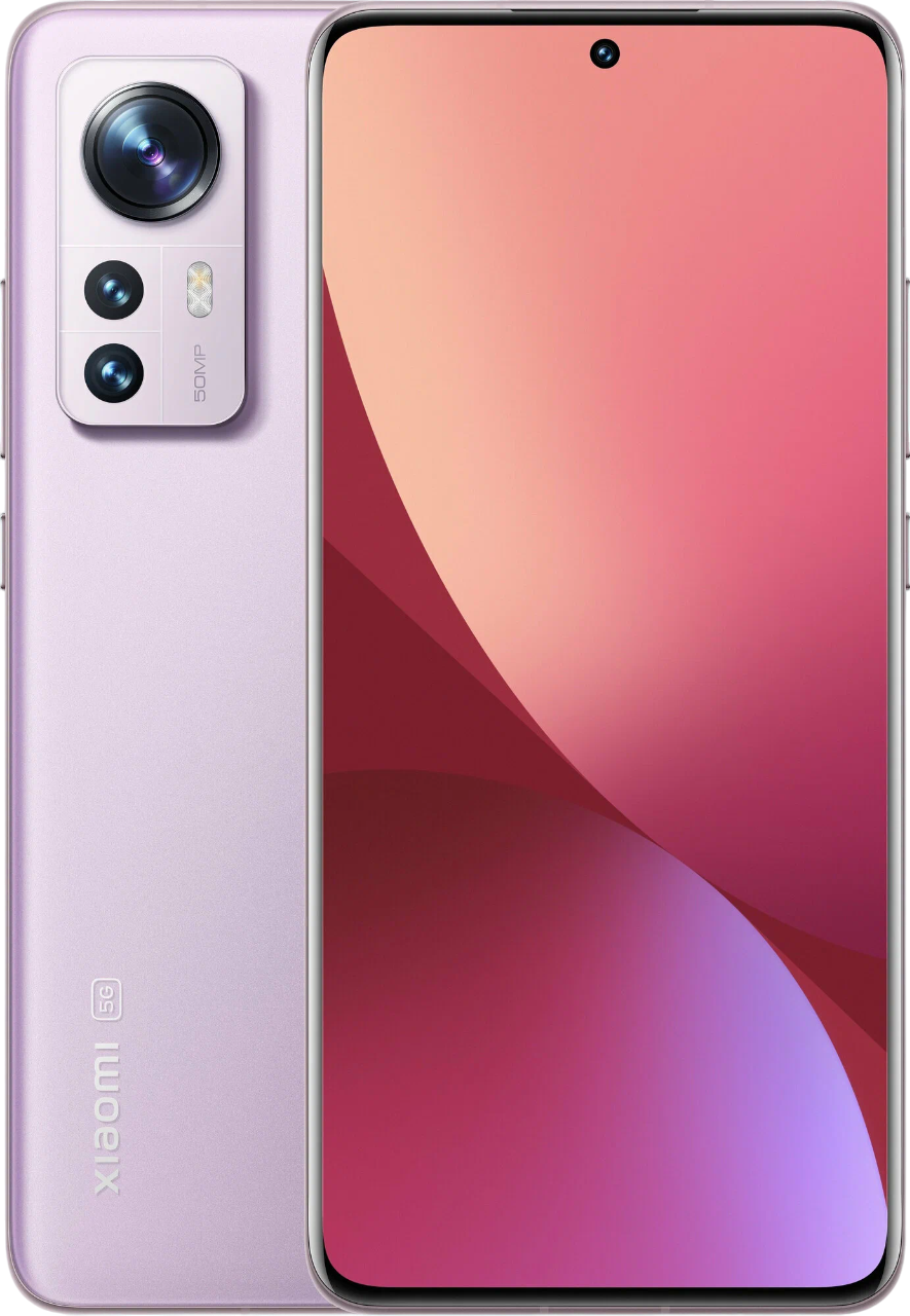 https://storage.alifshop.tj/media/images/alifshop/5777/xiaomi-12-5g-12-256-gb-fioletovyy-1753274587243.png
