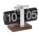 https://storage.alifshop.tj/media/images/alifshop/57770/nastolnye-perekidnye-chasy-air-flip-hy-f115-chernyy-1779345193800-xs.webp