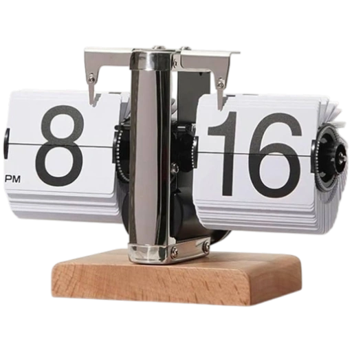 https://storage.alifshop.tj/media/images/alifshop/57771/nastolnye-perekidnye-chasy-air-flip-hy-f115-belyy-1779345435126-xl.webp
