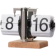 https://storage.alifshop.tj/media/images/alifshop/57771/nastolnye-perekidnye-chasy-air-flip-hy-f115-belyy-1779345435126-xs.webp