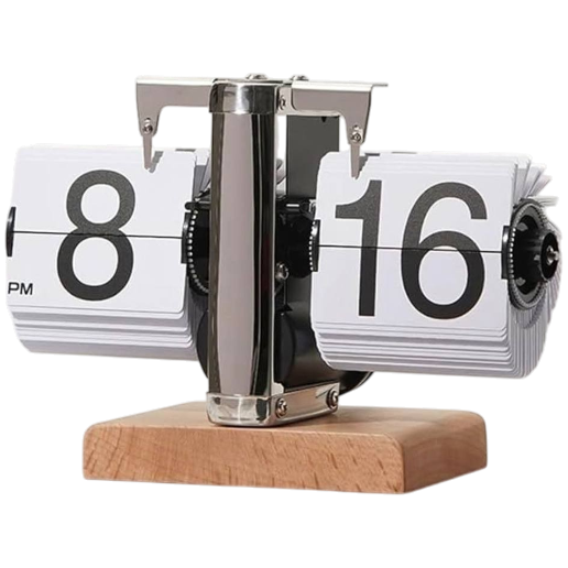 https://storage.alifshop.tj/media/images/alifshop/57771/nastolnye-perekidnye-chasy-air-flip-hy-f115-belyy-1779345435126.png