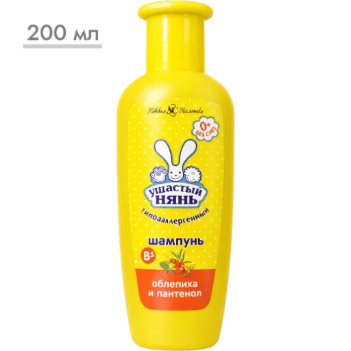 https://storage.alifshop.tj/media/images/alifshop/57772/detskiy-shampun-ushastyy-nyan-oblepiha-i-pantenol-200-ml-1779346170538-xl.webp