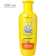 https://storage.alifshop.tj/media/images/alifshop/57772/detskiy-shampun-ushastyy-nyan-oblepiha-i-pantenol-200-ml-1779346170538-xs.webp