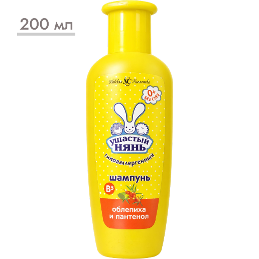 https://storage.alifshop.tj/media/images/alifshop/57772/detskiy-shampun-ushastyy-nyan-oblepiha-i-pantenol-200-ml-1779346170538.png
