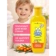 https://storage.alifshop.tj/media/images/alifshop/57772/detskiy-shampun-ushastyy-nyan-oblepiha-i-pantenol-200-ml-1779346173497-xs.webp