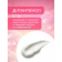 https://storage.alifshop.tj/media/images/alifshop/57772/detskiy-shampun-ushastyy-nyan-oblepiha-i-pantenol-200-ml-1779346174611-xs.webp