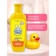 https://storage.alifshop.tj/media/images/alifshop/57772/detskiy-shampun-ushastyy-nyan-oblepiha-i-pantenol-200-ml-1779346177664-xs.webp