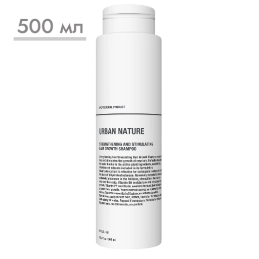 https://storage.alifshop.tj/media/images/alifshop/57773/shampun-urban-nature-stimuliruyushchiy-rost-volos-500-ml-1779345465704-xl.webp