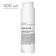 https://storage.alifshop.tj/media/images/alifshop/57773/shampun-urban-nature-stimuliruyushchiy-rost-volos-500-ml-1779345465704-xs.webp