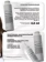 https://storage.alifshop.tj/media/images/alifshop/57773/shampun-urban-nature-stimuliruyushchiy-rost-volos-500-ml-1779345466508-xs.webp