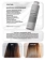 https://storage.alifshop.tj/media/images/alifshop/57773/shampun-urban-nature-stimuliruyushchiy-rost-volos-500-ml-1779345470923-xs.webp