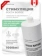 https://storage.alifshop.tj/media/images/alifshop/57774/shampun-urban-nature-stimuliruyushchiy-rost-volos-1000-ml-1779345851530-xs.webp