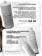 https://storage.alifshop.tj/media/images/alifshop/57774/shampun-urban-nature-stimuliruyushchiy-rost-volos-1000-ml-1779345857634-xs.webp
