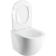 https://storage.alifshop.tj/media/images/alifshop/57775/nastennyy-unitaz-omnires-silent-power-ottawaspmwbp-glyancevyy-belyy-1779351971851-xs.webp