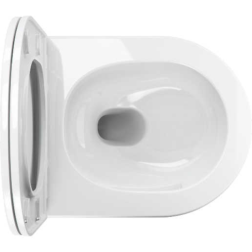 https://storage.alifshop.tj/media/images/alifshop/57775/nastennyy-unitaz-omnires-silent-power-ottawaspmwbp-glyancevyy-belyy-1779351972645.png