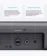 https://storage.alifshop.tj/media/images/alifshop/57776/saundbar-philips-tab4010-chernyy-1779347051234-xs.webp