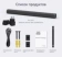 https://storage.alifshop.tj/media/images/alifshop/57776/saundbar-philips-tab4010-chernyy-1779347054505-xs.webp