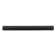 https://storage.alifshop.tj/media/images/alifshop/57776/saundbar-philips-tab4010-chernyy-1779347057709-xs.webp