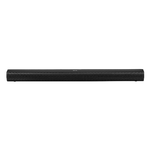 https://storage.alifshop.tj/media/images/alifshop/57776/saundbar-philips-tab4010-chernyy-1779347057709.png