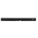 https://storage.alifshop.tj/media/images/alifshop/57776/saundbar-philips-tab4010-chernyy-1779347058543-xs.webp
