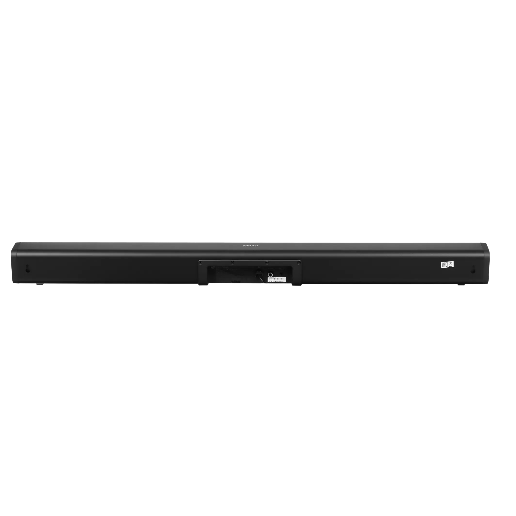 https://storage.alifshop.tj/media/images/alifshop/57776/saundbar-philips-tab4010-chernyy-1779347058543.png