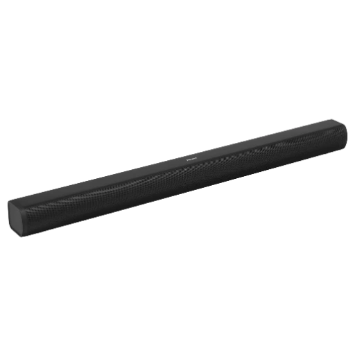 https://storage.alifshop.tj/media/images/alifshop/57776/saundbar-philips-tab4010-chernyy-1779347059347-xl.webp