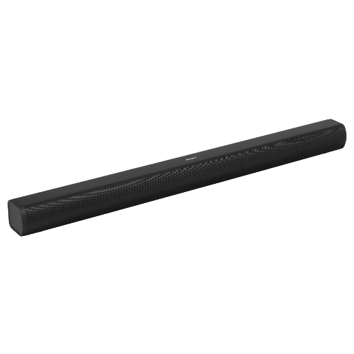 https://storage.alifshop.tj/media/images/alifshop/57776/saundbar-philips-tab4010-chernyy-1779347059347.png