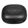 https://storage.alifshop.tj/media/images/alifshop/57777/besprovodnye-tws-naushniki-xiaomi-redmi-buds-8-active-chernyy-1779346910245-xs.webp