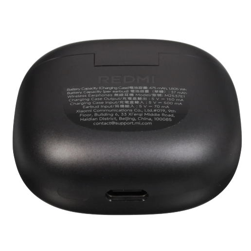 https://storage.alifshop.tj/media/images/alifshop/57777/besprovodnye-tws-naushniki-xiaomi-redmi-buds-8-active-chernyy-1779346910245.png