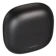 https://storage.alifshop.tj/media/images/alifshop/57777/besprovodnye-tws-naushniki-xiaomi-redmi-buds-8-active-chernyy-1779346911144-xs.webp