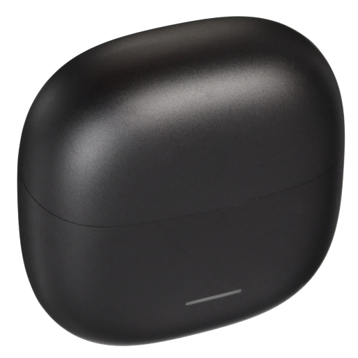 https://storage.alifshop.tj/media/images/alifshop/57777/besprovodnye-tws-naushniki-xiaomi-redmi-buds-8-active-chernyy-1779346911144.png