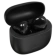 https://storage.alifshop.tj/media/images/alifshop/57777/besprovodnye-tws-naushniki-xiaomi-redmi-buds-8-active-chernyy-1779346912157-xs.webp
